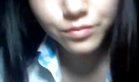 هنر عالی سکس داغ بکن بکن شماره 21 پیتر نورث