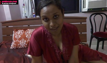 وب کم فیلم بکن بکن سکسی 1509 - SusyHernandez