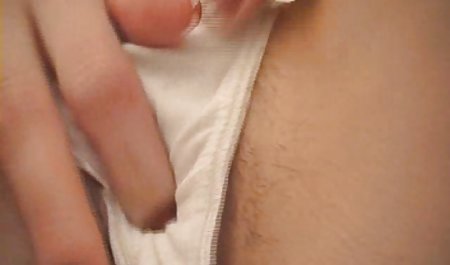 ملکه مقعد باران phat pawg selah bbc rome major بکن بکن فیلم سوپر طول می کشد