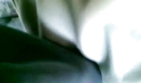 LatinChili Nice و Round Butter Striptease خوب تصاویر متحرک بکن بکن