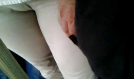 Yanks Lesbians Penny Lay سایت سکسی بکن بکن و Pepper Hart