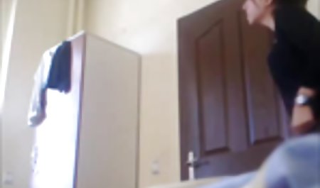 دختر شیطان با الاغ من بازی فیلم سوپر سکسی بکن بکن خارجی می کند