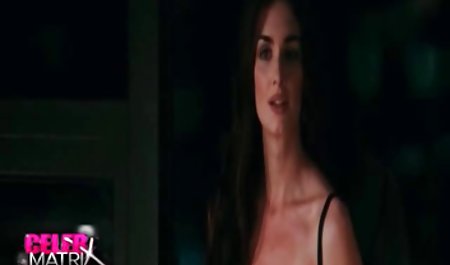 Deutsche Lesbe fingert und leckt eine Schwarze zum Orgasmus فیلمهای سوپر سکسی بکن بکن
