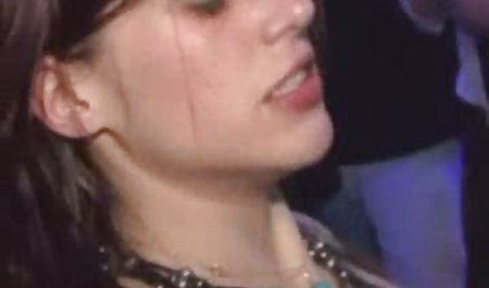 sexy223 فیلم سکسی خارجی بکن بکن