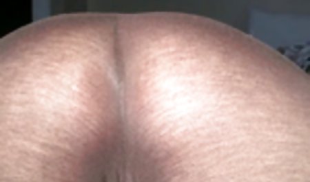 نامادری Busty به فیلمهای بکن بکن سکسی نوجوان می آموزد که خروس بخورد