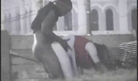 گردآوری فیلم سوپر و بکن بکن Cumshot