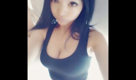 گریسلیان Moans سکس بکن بکن وحشی خروس بزرگ در الاغ MILF و گربه او Cumshot
