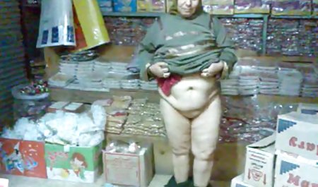 MILF Fate Agent انگلستان فیلم سکس بکن بکن عربی بزرگ جوانان MILF خروس را به صورت نقدی می خورد