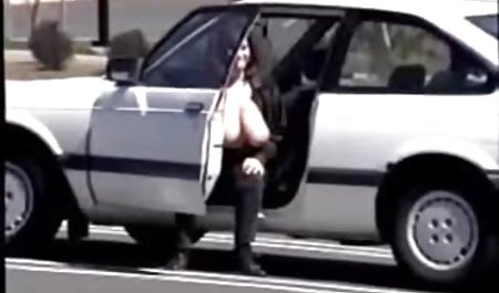 Cumshot و لیسیدن دانلود فیلم های بکن بکن اسپرم خود را q