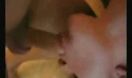 SSBBW که فیلم سوپر سکسی بکن بکن خارجی کار می کند