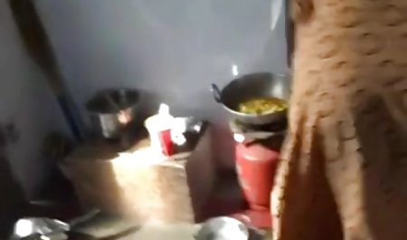 سر سوپرکس بکن بکن شلخته ضخیم