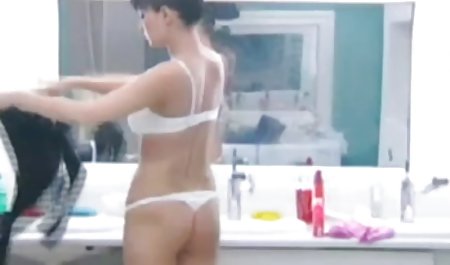 سخت سکس بکن بکن وحشی - 8136