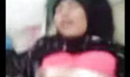 کلاهبردار دفتر سکسیبکن عسل Clare.