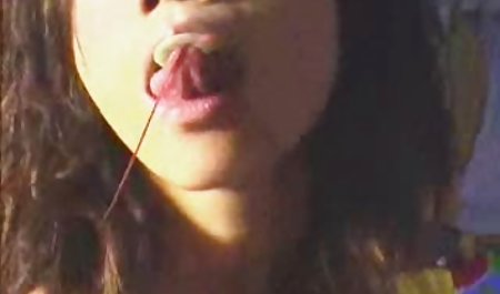 BBW WIFES اولین نفره کانال سوپر بکن بکن