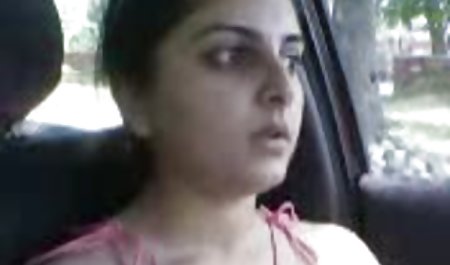 WEBM سوپرکس بکن بکن 52