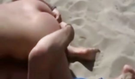 phat غنچه مقعد آبدار layla قرمز قرمز freak فیلم بکن بکن خفن هو