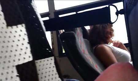 Hottie اسلوونیایی الاغ خود را با FF توسط سوپرکس بکن بکن Her BF گرفت