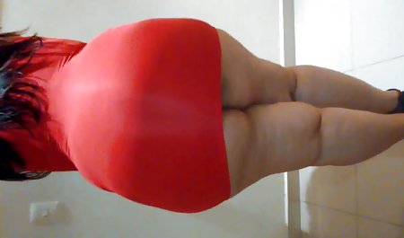 لباس کوتاه فیلم بکن بکن خفن صورتی پیژامه