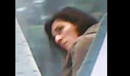 snr wild سوپرایرانی بکن بکن girl 2