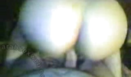 OldNannY Horny بالغ شهوت انفرادی بکن بکن سوپر سکسی فیلم Showoff فیلم
