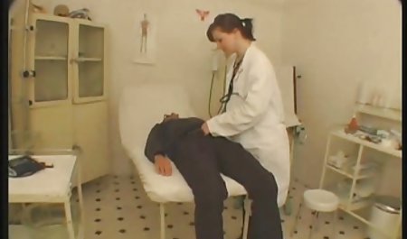 اوز کام سکس بکن بکن کوس