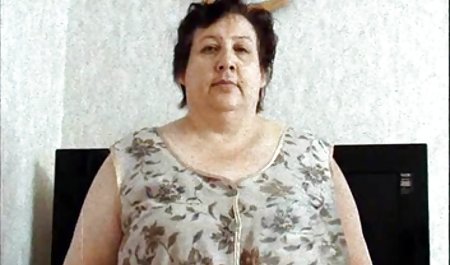 انگشت بکن بکن زن خارجی مقعد را الاغ باز کنید