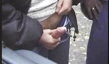 از فیلم سکسی و بکن بکن blowjob آماتور ورزش ها