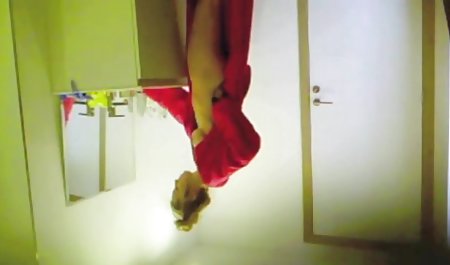 این MILF یک شخص سکس هندی بکن بکن ساده و معصوم بیدمشک واقعی Cougar است