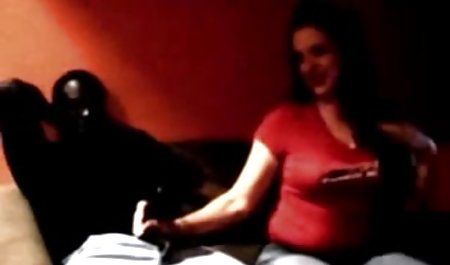 گردآوری فیلم سوپر بکنبکن وب .cam.videochat 93