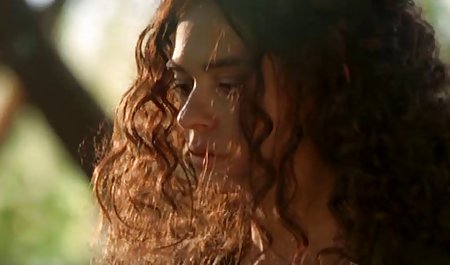 She's سوپر سکسی بکن بکن A Freak - تمرینات گربه با بازی Kiera Winters