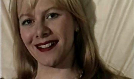 POV Blowjob # فیلم سکسی بکن بکن پخش شود 56 Ness-'13-'15