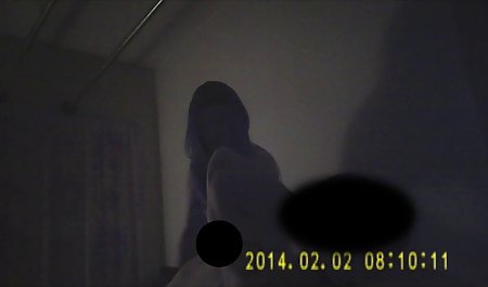 دوست داشتنی فیلم سکسی خارجی بکن بکن آلمانی Mature Fucked مسافرخانه سونا