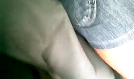 ماساژ سوپر کس بکن بکن گرم