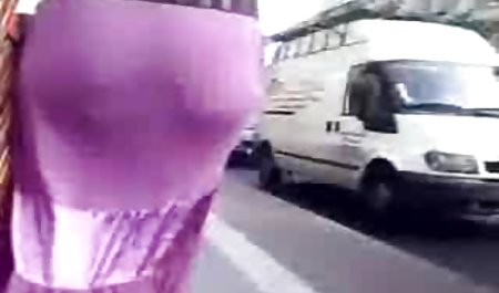 Bionic Cock 6 عکس های بکنبکن - آب نبات Man.avi