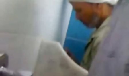 پرستار بلوند شیطان 9 اینچ خروس سخت را لگد می بکن بکن سوپر سکسی زند