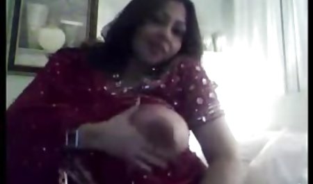 بایگانی Cuckold سه گاو نر bbc همسر سیسی بکن بکن رایگان لعنتی