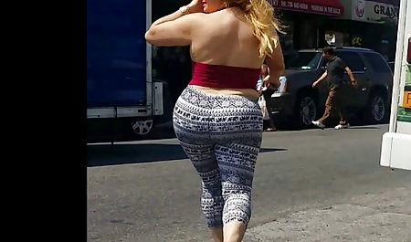 Danni سوپر کس بکن بکن Ashe DVD 107