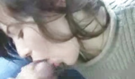 داغ بکن بکن رایگان لعنتی به Mega Blowjob او پاداش می دهد