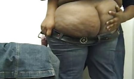 MILF ورزش ها بیدمشک آماتور 3 برخی از گربه ها لیسیده است سوپر سکسی بکن بکن