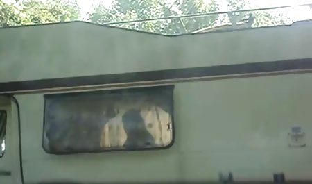 گال یوگا داغ زده عکس سکسی بکن می شود