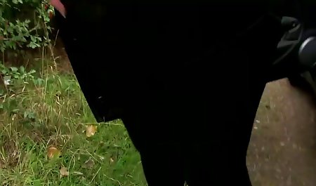 MILF سوپر سکسی بکن بکن عربی خیلی داغ فاک -.MP4