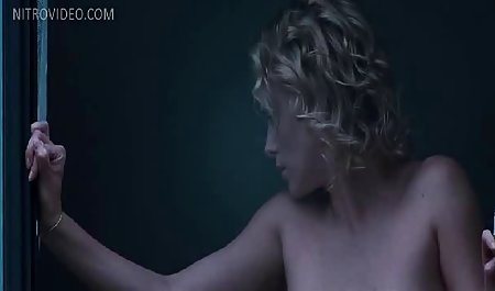 شخص ساده و معصوم فیلمهای بکن بکن سوپر آبنوس دارای سوراخ کردن بر روی خروس Pov