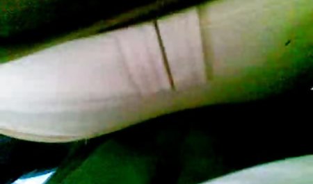 رابطه سکس زنان بکن بکن جنسی نژادی