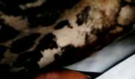Juive Ashkenaz Baiser par 3 RENOI - یهودی یهودی bbc سوپر سکسی بکن بکن gangbang
