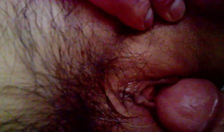 آنالیز نوجوانان - Lolly Small - رابطه جنسی مقعدی که ارزش انتظار را دارد بکن بکن رایگان
