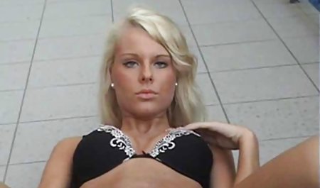 Deutsche Milf lutscht den فیلم سکسی خارجی بکن بکن Schwanz von Nachbarsjungen