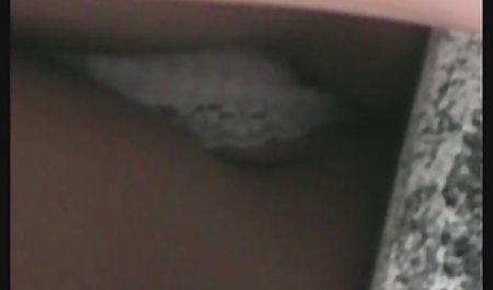 SEXY عکس سکسی بکن
