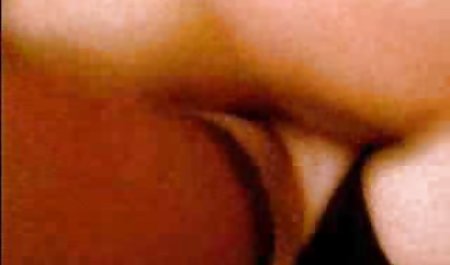عزیزم فیلمسکسی بکن بکن ماساژ صورت گرفته توسط ماساژور تا تقدیر