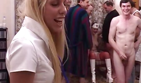 EBONY ENJOYS بکن بکن رایگان ANAL