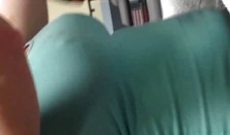 سکس و پیسگیم سکسی سوپر جدید بکن بکن پائولا S